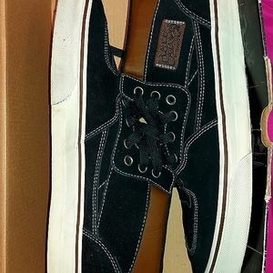 Vans Half Cab's Size Men's US 13.